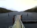 ./images/calvert/dock/20161107/dock20161107_165502.jpg