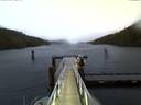 ./images/calvert/dock/20161107/dock20161107_170004.jpg