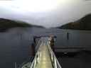 ./images/calvert/dock/20161107/dock20161107_170501.jpg