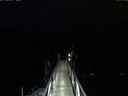 ./images/calvert/dock/20161107/dock20161107_173004.jpg