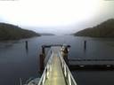 ./images/calvert/dock/20161108/dock20161108_074002.jpg