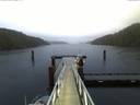 ./images/calvert/dock/20161108/dock20161108_074504.jpg