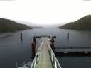 ./images/calvert/dock/20161108/dock20161108_075004.jpg