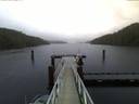 ./images/calvert/dock/20161108/dock20161108_075502.jpg