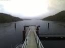 ./images/calvert/dock/20161108/dock20161108_080004.jpg