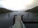 ./images/calvert/dock/20161108/dock20161108_080501.jpg
