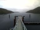 ./images/calvert/dock/20161108/dock20161108_081004.jpg