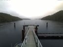 ./images/calvert/dock/20161108/dock20161108_081504.jpg