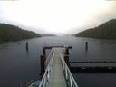 ./images/calvert/dock/20161108/dock20161108_082002.jpg