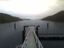 ./images/calvert/dock/20161108/dock20161108_082504.jpg