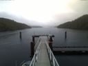 ./images/calvert/dock/20161108/dock20161108_083004.jpg