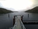 ./images/calvert/dock/20161108/dock20161108_083502.jpg