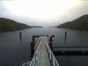 ./images/calvert/dock/20161108/dock20161108_084004.jpg