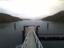./images/calvert/dock/20161108/dock20161108_084502.jpg