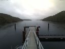 ./images/calvert/dock/20161108/dock20161108_085002.jpg