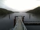 ./images/calvert/dock/20161108/dock20161108_085503.jpg