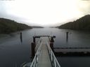 ./images/calvert/dock/20161108/dock20161108_090004.jpg