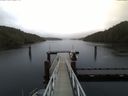 ./images/calvert/dock/20161108/dock20161108_090501.jpg