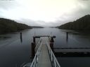 ./images/calvert/dock/20161108/dock20161108_091004.jpg