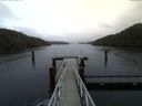 ./images/calvert/dock/20161108/dock20161108_091504.jpg