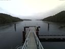 ./images/calvert/dock/20161108/dock20161108_092002.jpg