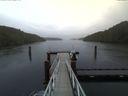 ./images/calvert/dock/20161108/dock20161108_092502.jpg