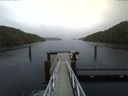 ./images/calvert/dock/20161108/dock20161108_093002.jpg