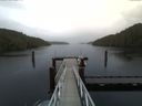 ./images/calvert/dock/20161108/dock20161108_093504.jpg