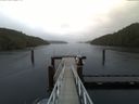 ./images/calvert/dock/20161108/dock20161108_094003.jpg