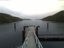 ./images/calvert/dock/20161108/dock20161108_094503.jpg