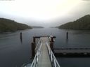 ./images/calvert/dock/20161108/dock20161108_095003.jpg