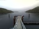 ./images/calvert/dock/20161108/dock20161108_095501.jpg