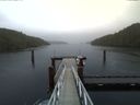 ./images/calvert/dock/20161108/dock20161108_100004.jpg