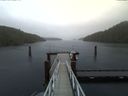 ./images/calvert/dock/20161108/dock20161108_100502.jpg