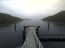 ./images/calvert/dock/20161108/dock20161108_101504.jpg