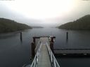 ./images/calvert/dock/20161108/dock20161108_102002.jpg