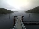 ./images/calvert/dock/20161108/dock20161108_102504.jpg