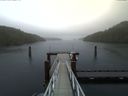 ./images/calvert/dock/20161108/dock20161108_103004.jpg