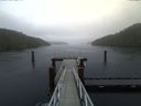 ./images/calvert/dock/20161108/dock20161108_103501.jpg