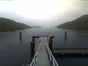 ./images/calvert/dock/20161108/dock20161108_104003.jpg