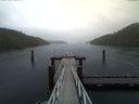 ./images/calvert/dock/20161108/dock20161108_104503.jpg