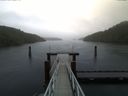 ./images/calvert/dock/20161108/dock20161108_105004.jpg