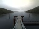 ./images/calvert/dock/20161108/dock20161108_105504.jpg