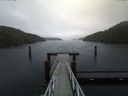 ./images/calvert/dock/20161108/dock20161108_110004.jpg
