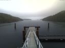 ./images/calvert/dock/20161108/dock20161108_110504.jpg