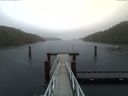 ./images/calvert/dock/20161108/dock20161108_111004.jpg