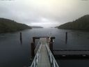 ./images/calvert/dock/20161108/dock20161108_111504.jpg