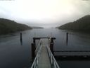 ./images/calvert/dock/20161108/dock20161108_112002.jpg