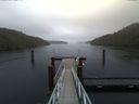 ./images/calvert/dock/20161108/dock20161108_112501.jpg