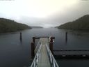./images/calvert/dock/20161108/dock20161108_113001.jpg
